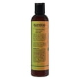 thumbnail image 2 of Kuza Jamaican Black Castor Oil Shampoo (8 Oz) ? Damaged & Dry Hair Treatment Shampoo for Men & Women, 2 of 4