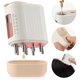 thumbnail image 1 of wonima11 Hair Oiling Applicator and Electric Scalp Massager - Portable 2 in 1 Electric Hair Oil Applicator Dispenser for Scalp Treatment Medicine, 1 of 1