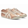 thumbnail image 1 of 1183B566-700 Onitsuka Tiger Mexico 66 Rose Gold Cream (Mne's), 1 of 6