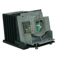 thumbnail image 2 of Lutema Platinum for Toshiba TDP-ST20 Projector Lamp with Housing, 2 of 5