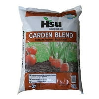 Garden Soil Walmart Com Garden Soil Walmart Com