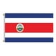 thumbnail image 2 of Fiudx Bandera de Animación, Poliéster, Vibrante Espíritu de Equipo, Apoya a Tu Equipo Favorito, Ideal para Aficionados, Eventos Deportivos Al Aire Libre, 90 X 150 Cm., 2 of 6