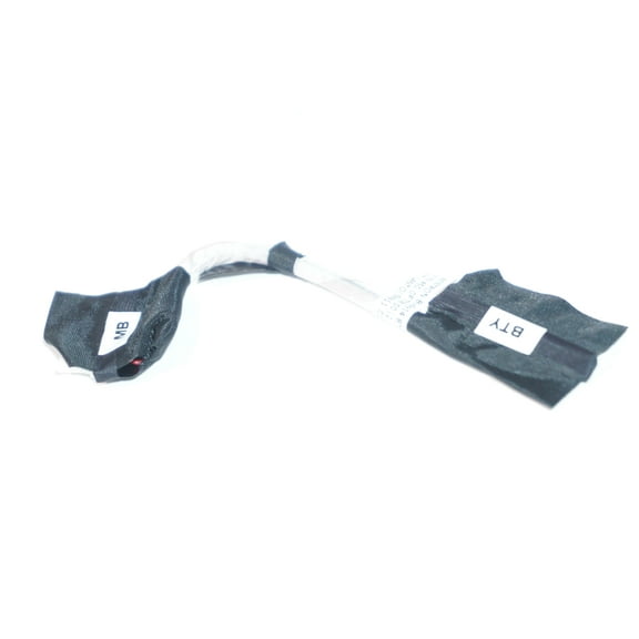 450.0F708.0012 Dell Battery Cable INSPIRON 5591
