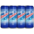 thumbnail image 1 of Pack de 12 Agua Mineral Peñafiel Lata 355 ml, 1 of 3