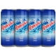 thumbnail image 1 of Pack de 12 Agua Mineral Peñafiel Lata 355 ml, 1 of 3