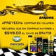 thumbnail image 3 of Aditivo De Transmisión Automática Para Automovil 450 Ml Bardahl 13211, 3 of 4