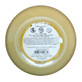 thumbnail image 4 of Tyler Candle Company - Eggnog - 22oz jar candle - with Tyler matches, 4 of 5