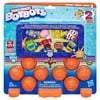Hasbro HSBE5362 Transformers Botbots Grand Opening Surprise Toy - Pack of 6
