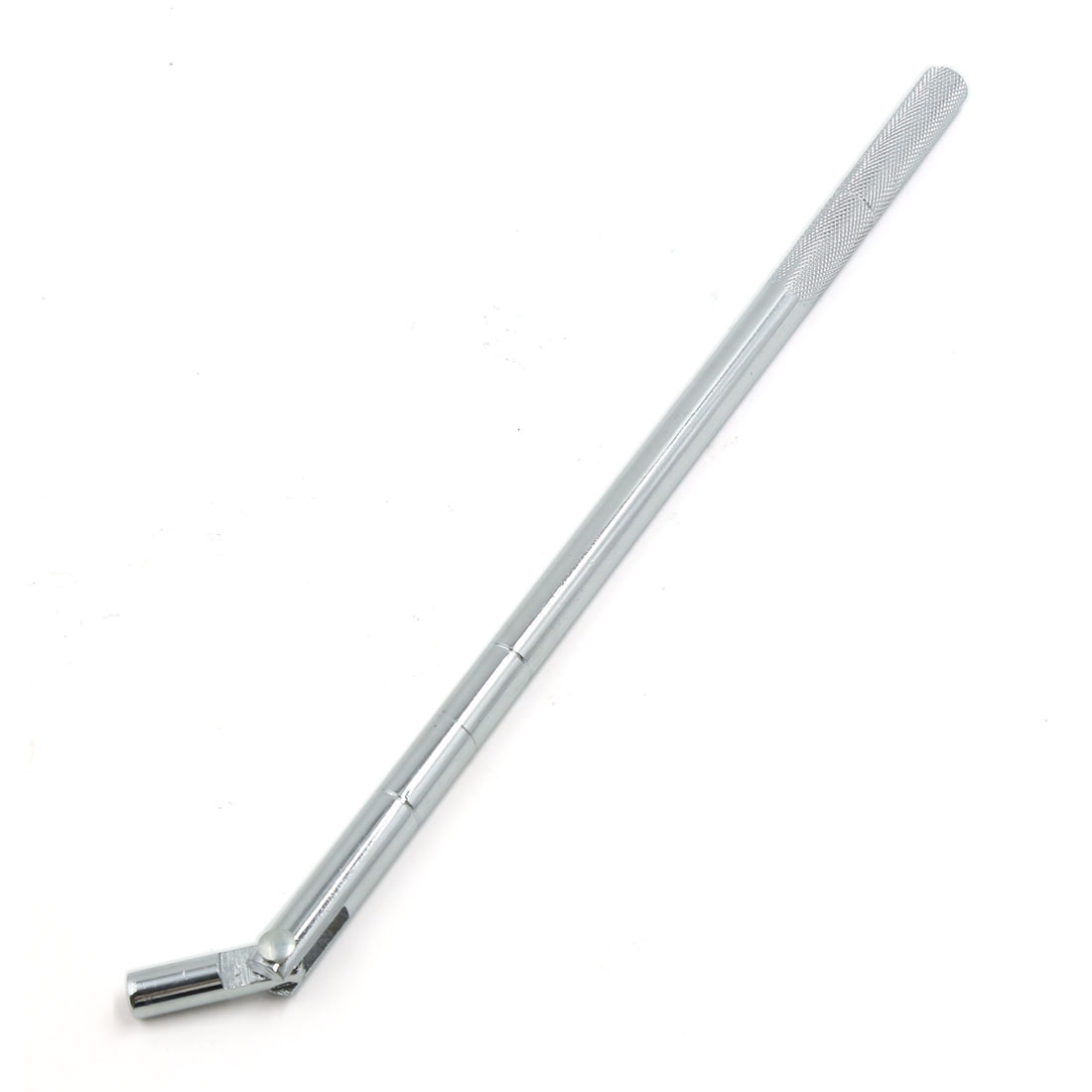 Valve Stem Puller Tool Tire Changer Repair Install Tool