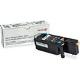 thumbnail image 2 of Xerox 106R02756 Cartouche de Toner, 2 of 3