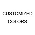 thumbnail image 1 of 2025 New Baotou Rose High Heels with One Button High Quality Sandals Elegant Banquet Gold Summer Party Shoes, 1 of 5
