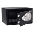 thumbnail image 2 of Caja Fuerte Master Lock Sentry Safe X041ELESHROMX, 2 of 3
