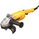 thumbnail image 5 of Amoladora angular DEWALT DWE4517 de 7 pulgadas, 4 HP, 8500 RPM, amarilla, 5 of 8