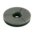 thumbnail image 3 of Miulika Grinder Polishing Disc 150mm Tool Diamond Grinding Sanding Disc for Marble Slabs Building Materials Artificial Stone black, 3 of 9