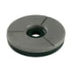 thumbnail image 3 of Amoladora Perfecl Disco de Pulido Disco de Lijado 150 mm para Losas de Granito Negro, 3 of 8