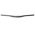 thumbnail image 1 of e*thirteen Components Plus 35 Handlebar Black, 800mm, 20mm Rise, 1 of 3