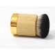 thumbnail image 4 of de Brush Make Up Brushes Herramienta de maquillaje Colco Brocha para maquillaje, 4 of 5