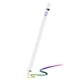 thumbnail image 1 of Lápiz capacitivo Apple Pencil para iPhone: lápices capacitivos para iPhone 15, 14, 13 Pro Plus Max, 1 of 7