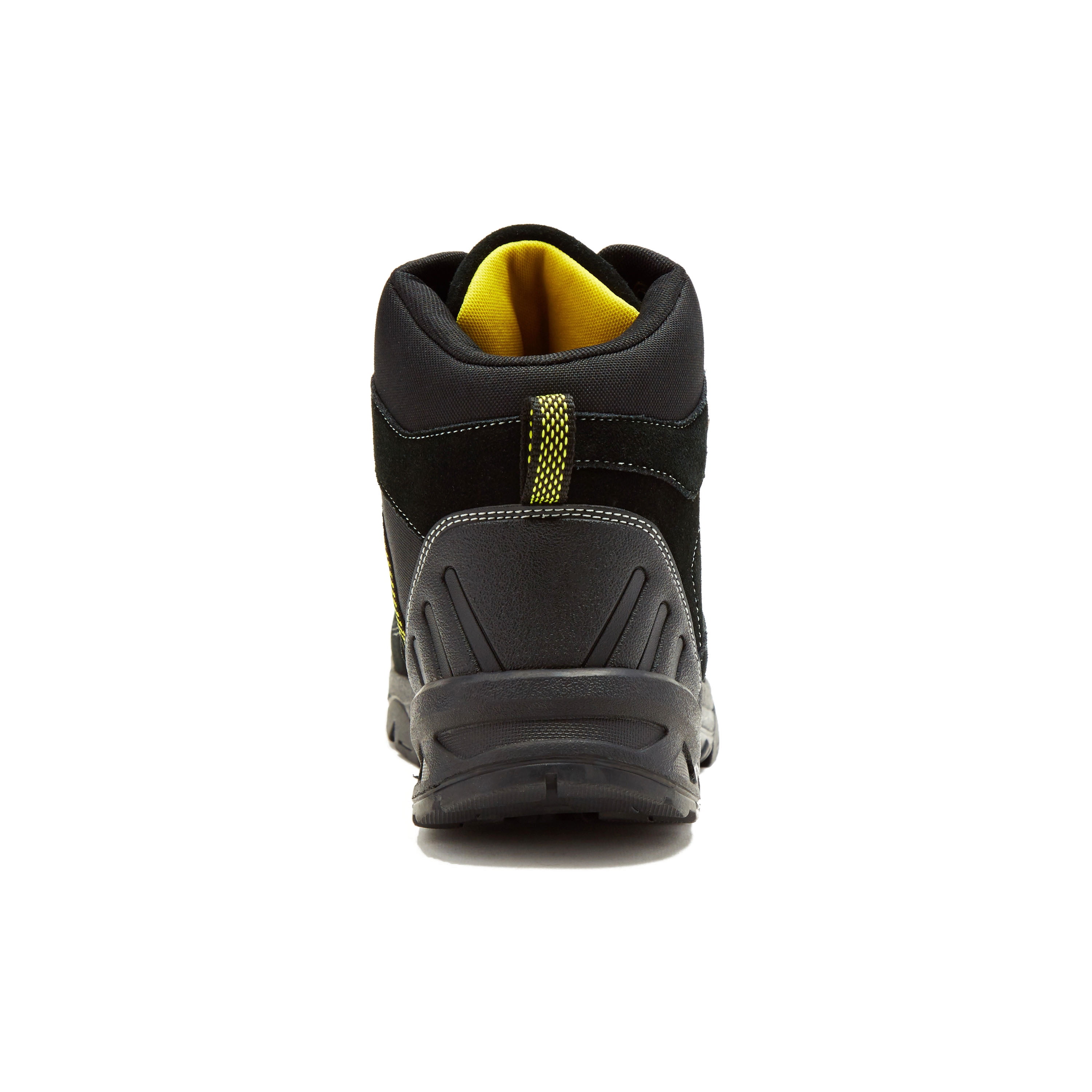 brahma men's bowline work boot