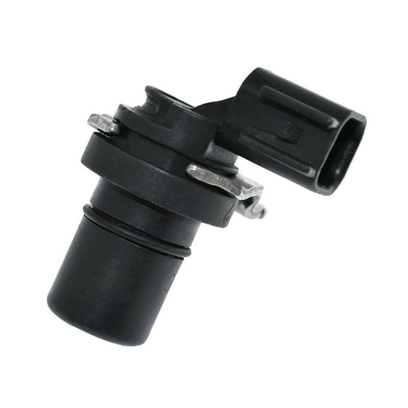 New Camshaft Transmission Speed Sensor 25337684 For Ford E150 Lincoln Mercury