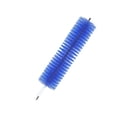 thumbnail image 3 of 2-Pack Deep Reach Fan Cleaning Brush Tool Set - 16.5 Inch Extendable Brush for Fan Vents Appliances Blades Grilles Dust Removal, Multi-Surface (Blue), 3 of 4