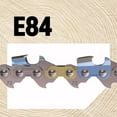 thumbnail image 6 of Oregon PowerCut E84 24 in. 84 links Chainsaw Chain, 6 of 9