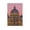 Unframe-style, variant on Vatican City Italy Rome Print Photo Art Painting Canvas Poster Home Decorative Bedroom Modern Decor Posters Gifts 08x12inch(20x30cm)