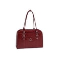 thumbnail image 1 of W Series HILLSIDE Red, 1 of 2