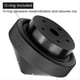 thumbnail image 3 of Eliminator Trolling Motor Prop Nut Compatible for MotorGuide G-Force, 3 of 4