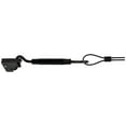 thumbnail image 5 of N192-211 - 852 Anti-Sag Gate Kits in Zinc plated, 5 of 7
