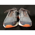 thumbnail image 2 of New Balance M430LG1 Men's 430 V1 Gray Running Shoes Sneakers - US Size 14 D, 2 of 5