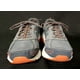 thumbnail image 2 of New Balance M430LG1 Men's 430 V1 Gray Running Shoes Sneakers - US Size 14 D, 2 of 6