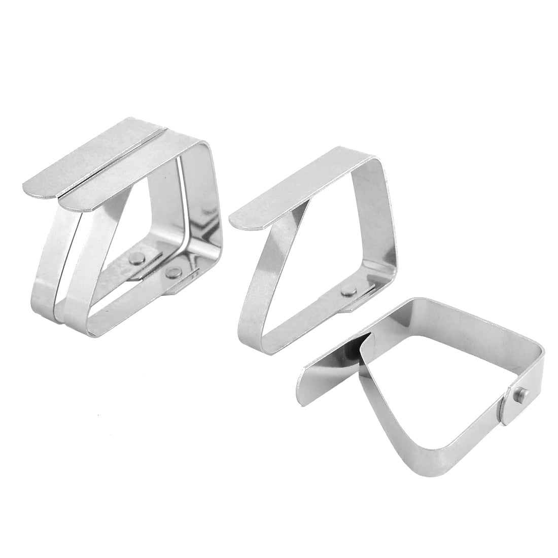 Lot De 3 Engrenages Planétaires 36 Dents Pour Moteur Bafang - Nylon, Diamètre 70 Mm - Pour Vélo électrique, Remplacement Pièce - 9