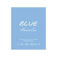thumbnail image 6 of Kenneth Cole Blue Eau de Toilette, Cologne for Men, 1.7 fl oz, 6 of 8