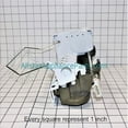 thumbnail image 6 of Whirlpool Ice Maker Assembly 4317943 (Ice Maker With arm & Wire Harness), 6 of 8