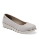 thumbnail image 1 of ZAPATO GILARDI BEIGE 140427, 1 of 4