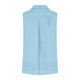 thumbnail image 5 of Vestidos Casuales Para Mujer, Blusas De Mujer De Moda Blusa holgada con lentejuelas y cuello en V para mujer, 5 of 7