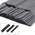 thumbnail image 2 of 127 Pcs Sac Ignifuge de protection Environnementale tube Thermorétractable, 2 of 6