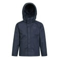 thumbnail image 2 of Mountain Warehouse Boys/Girls Fell 3 in 1 Jacket, 2 of 5