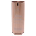 thumbnail image 2 of Babe equivocado Power Eau de Parfum Spray Missguided, 2 of 4