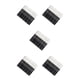 thumbnail image 2 of Speravity 12pcs Mobile Phone Screwdrivers Repair Screwdriver Precision Screwdriver Sturdy Screwdriver Set Replacement Kit for Computer Type2 NO2, 2 of 6