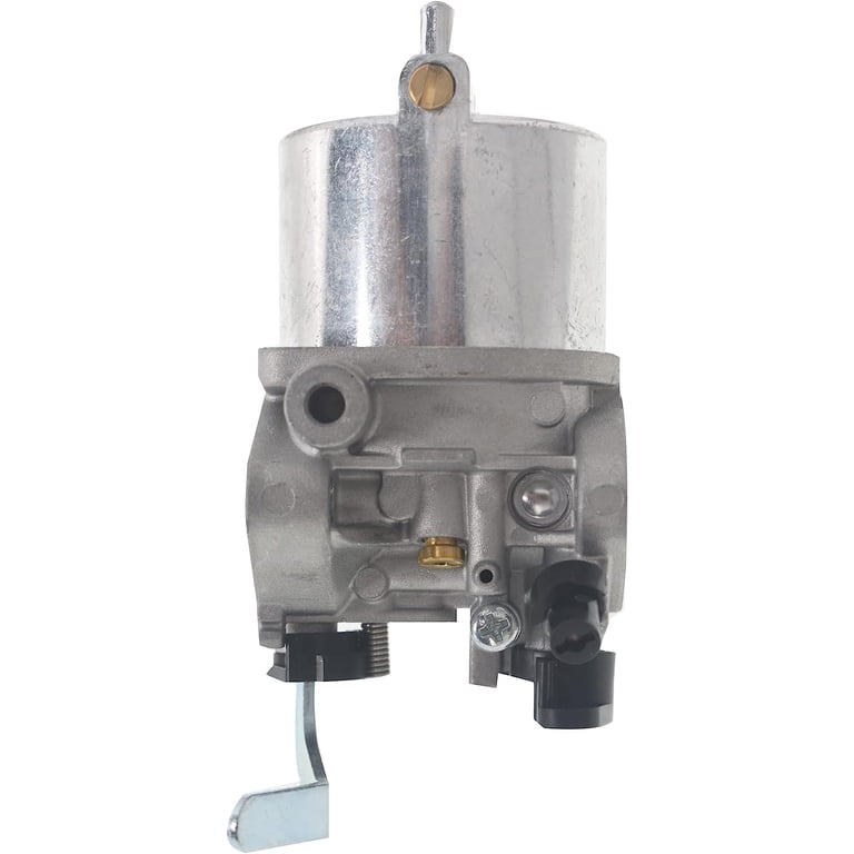 Replacement Carburetor For Kawasaki - Fits Models Using 15003-2718, 15003-2497, FE120 2 thumbnail image