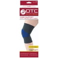 thumbnail image 5 of OTC Knee Brace, Compression Recovery, Gel Insert, Small, 5 of 5