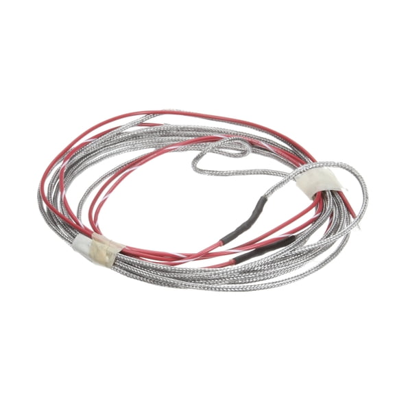 Continental Refrigeration 10256 Heater Wire, 115V, 49W