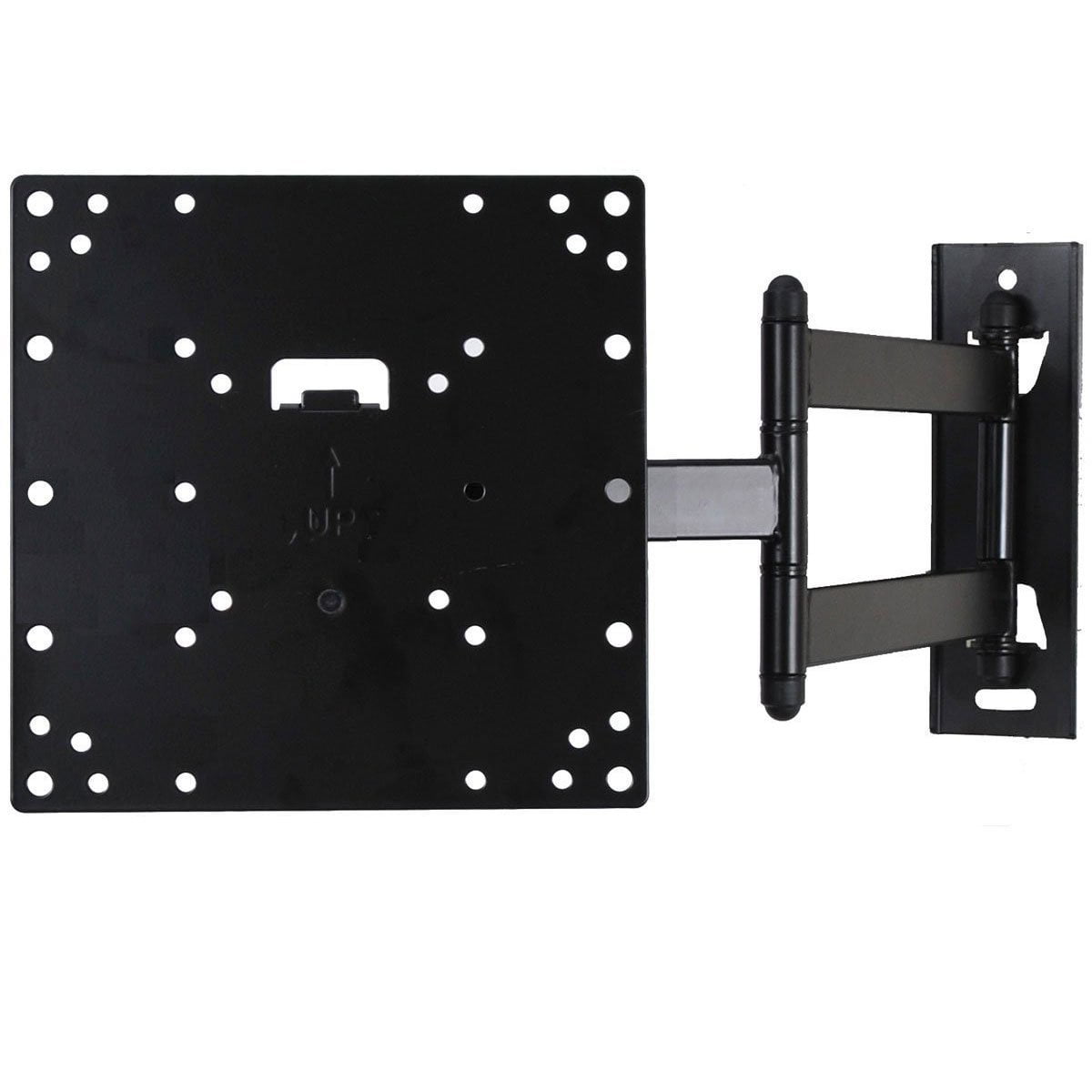 Details about   PEERLESS SUF651 TV Mount,37-75 in Ultra-Thin,Wall,Black 
