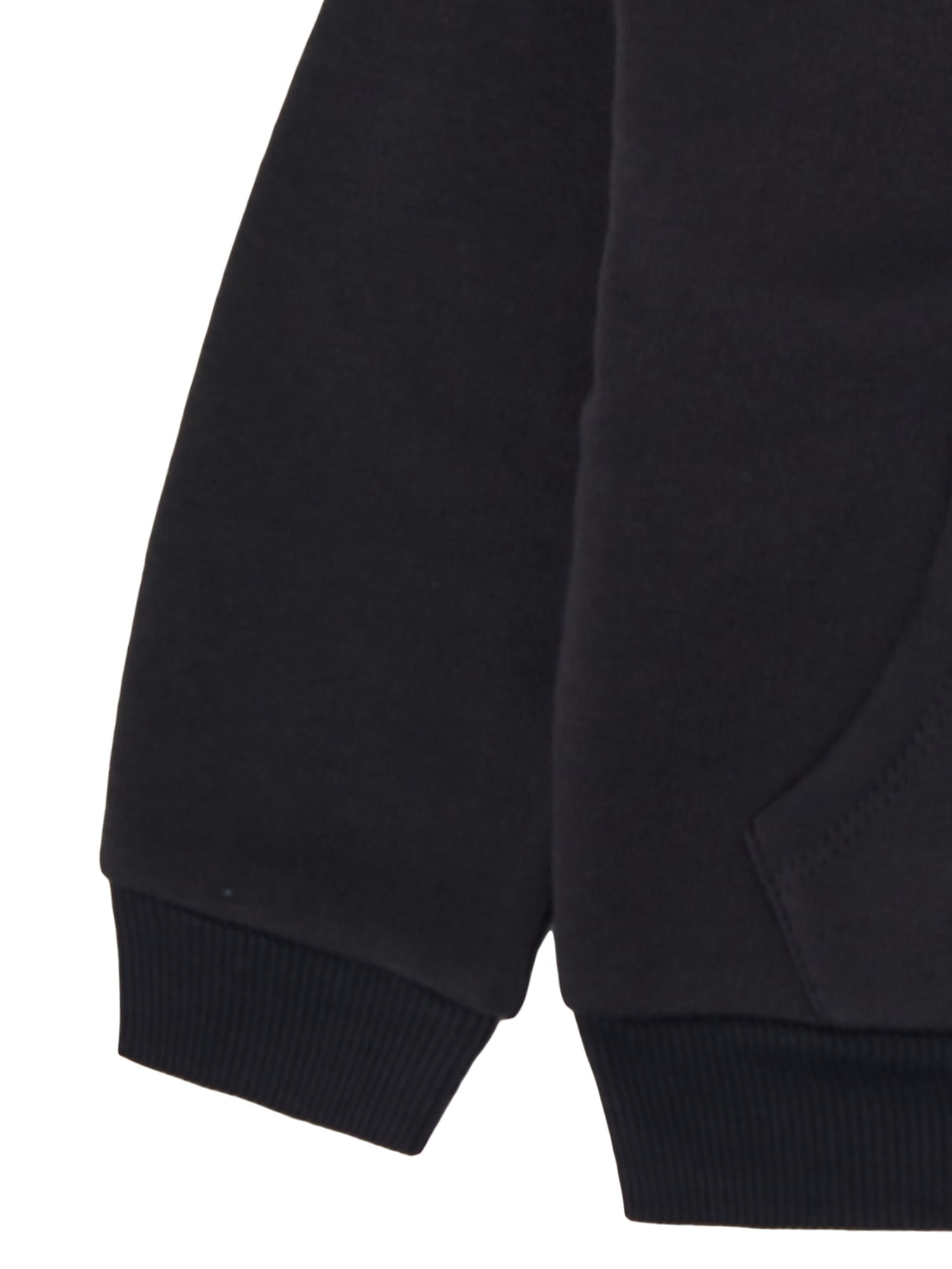 Way To Celebrate Toddler Halloween Pullover and Jogger Set, Sizes 12M-5T