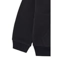 thumbnail image 6 of Way To Celebrate Toddler Halloween Pullover and Jogger Set, Sizes 12M-5T, 6 of 12