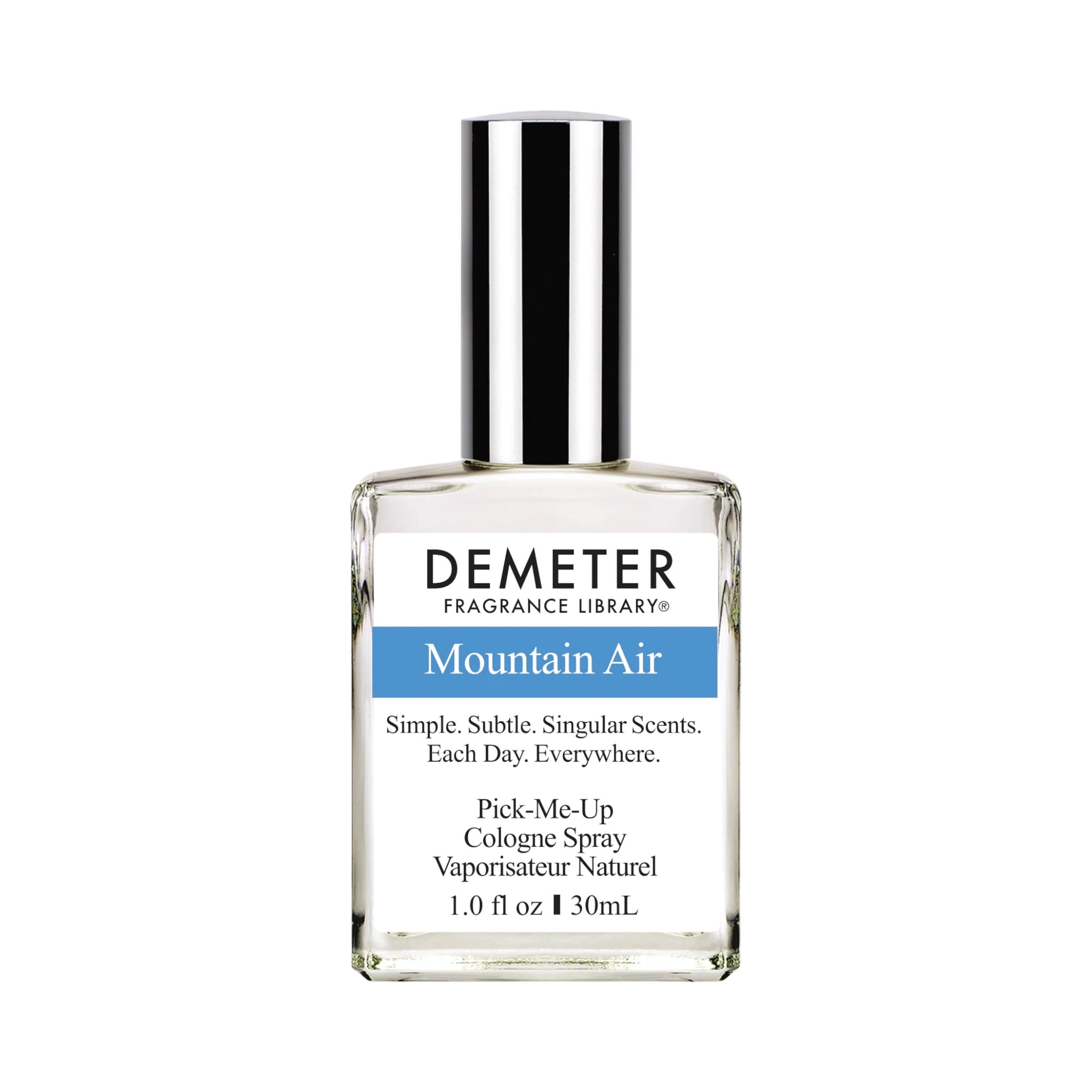 demeter pipe tobacco Demeter Pipe Tobacco Cologne Spray - 1 oz