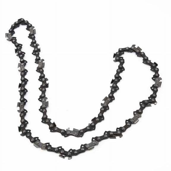 16 Inch Chain for Most Stihl Chainsaw Bar 3/8 Pitch .043 Inch Gauge 55 Drive Lengths