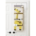 thumbnail image 2 of 3 Sprouts Hanging Wall Organizer, 2 of 4
